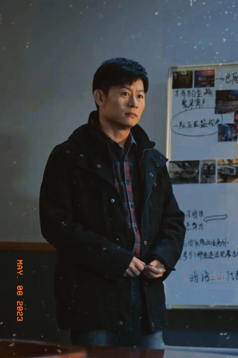 李健最新电视剧，巷弄深处的影视魅力与特色小店探索