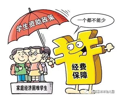小巷特色小店探索