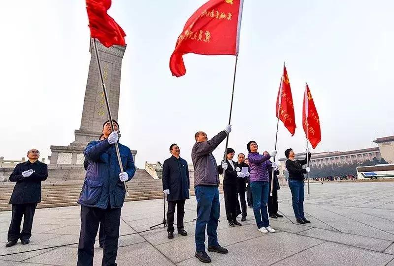 东城宝华里最新动态，自然美景的探索之旅