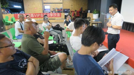 壹学车2.0最新版——全面升级，你的智能学车助手！
