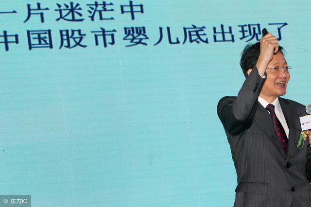 李大霄最新消息揭秘，心灵与自然的独特交汇之旅