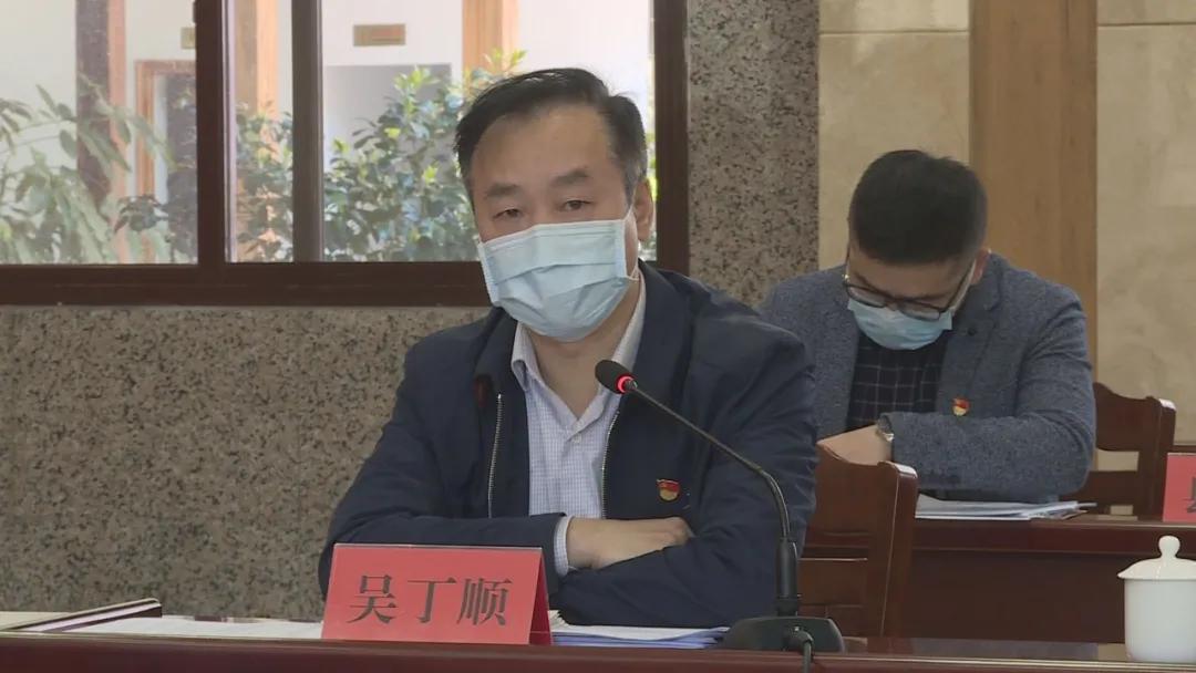 河南猪疫情最新动态与内心平和的自然探险之旅