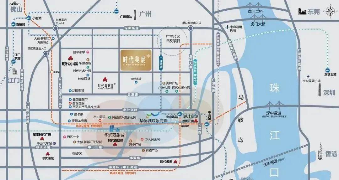 淮安市楚州区最新房价揭秘，小巷深处的惊喜探索之旅