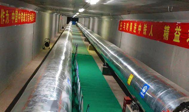 长春市管廊最新公告及任务完成指南发布