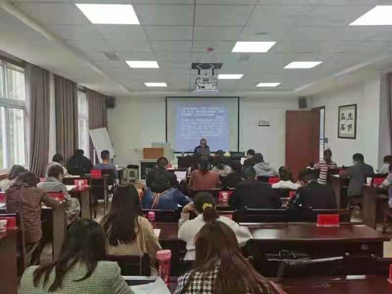 湄潭县委领导班子最新观点论述及成员介绍