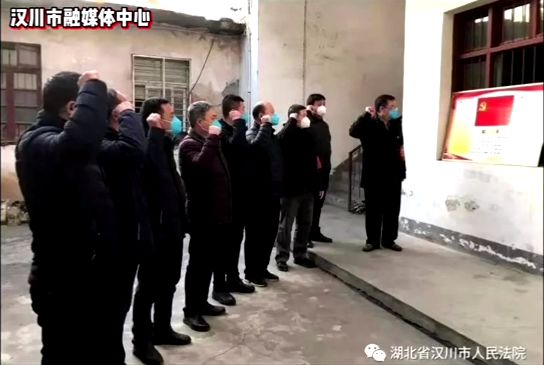 湄潭县委领导班子更新，小巷深处的独特风味背后的力量