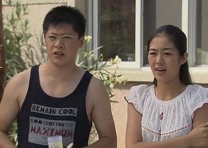 宋晓峰最新电视剧动态，聚焦热门作品与观众期待的目光
