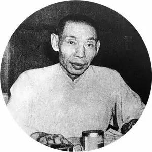 杜月笙传奇再现，最新电视剧时代背景下的传世佳作
