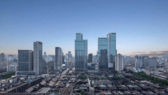 明光市最新建设视频，城市发展的脉搏与未来展望展望报告首曝光