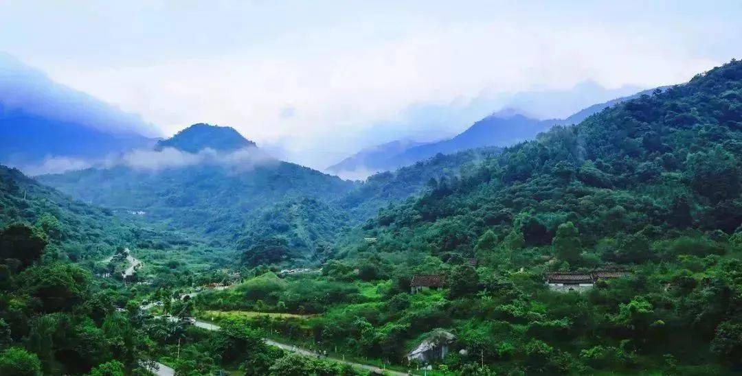 超级仙店最新章节与一场自然美景探险之旅的奇妙之旅