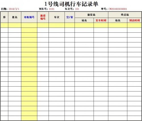 最新火车司机工资待遇及行业薪酬分析与展望