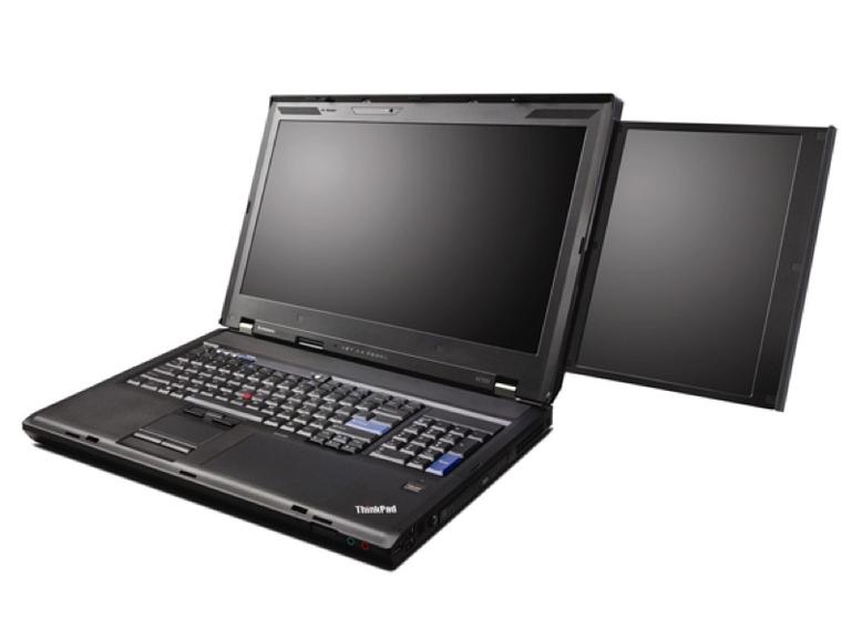 Lenovo最新款笔记本，与自然相遇，内心宁静的探索之旅
