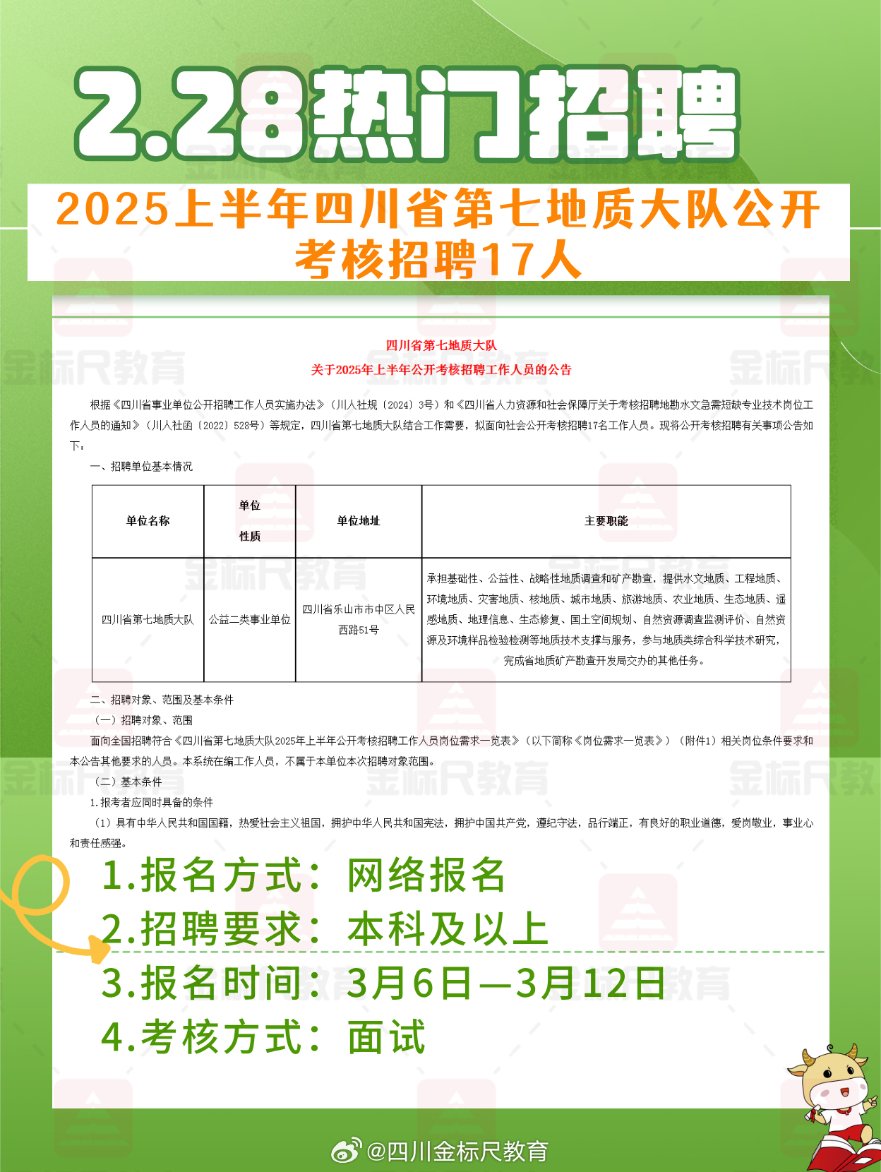 绵阳三台最新招聘信息及获取步骤指南