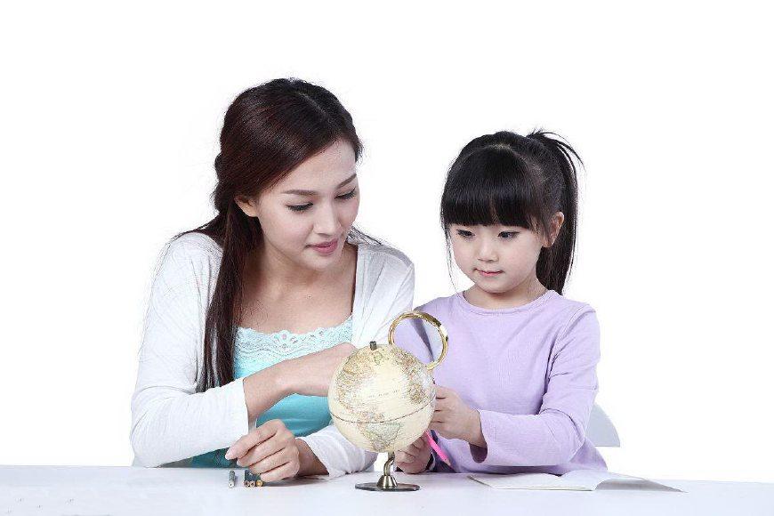 久热最新网站，点燃学习热情，拥抱变化成就自信与成就感