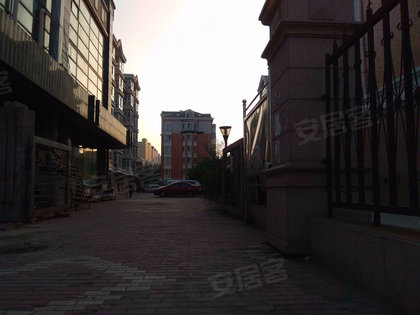 东润华景最新房价揭秘，小巷深处的隐藏宝藏与独特风情