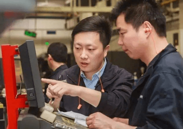 王琪老人最新动态，全面指南与技能学习步骤攻略
