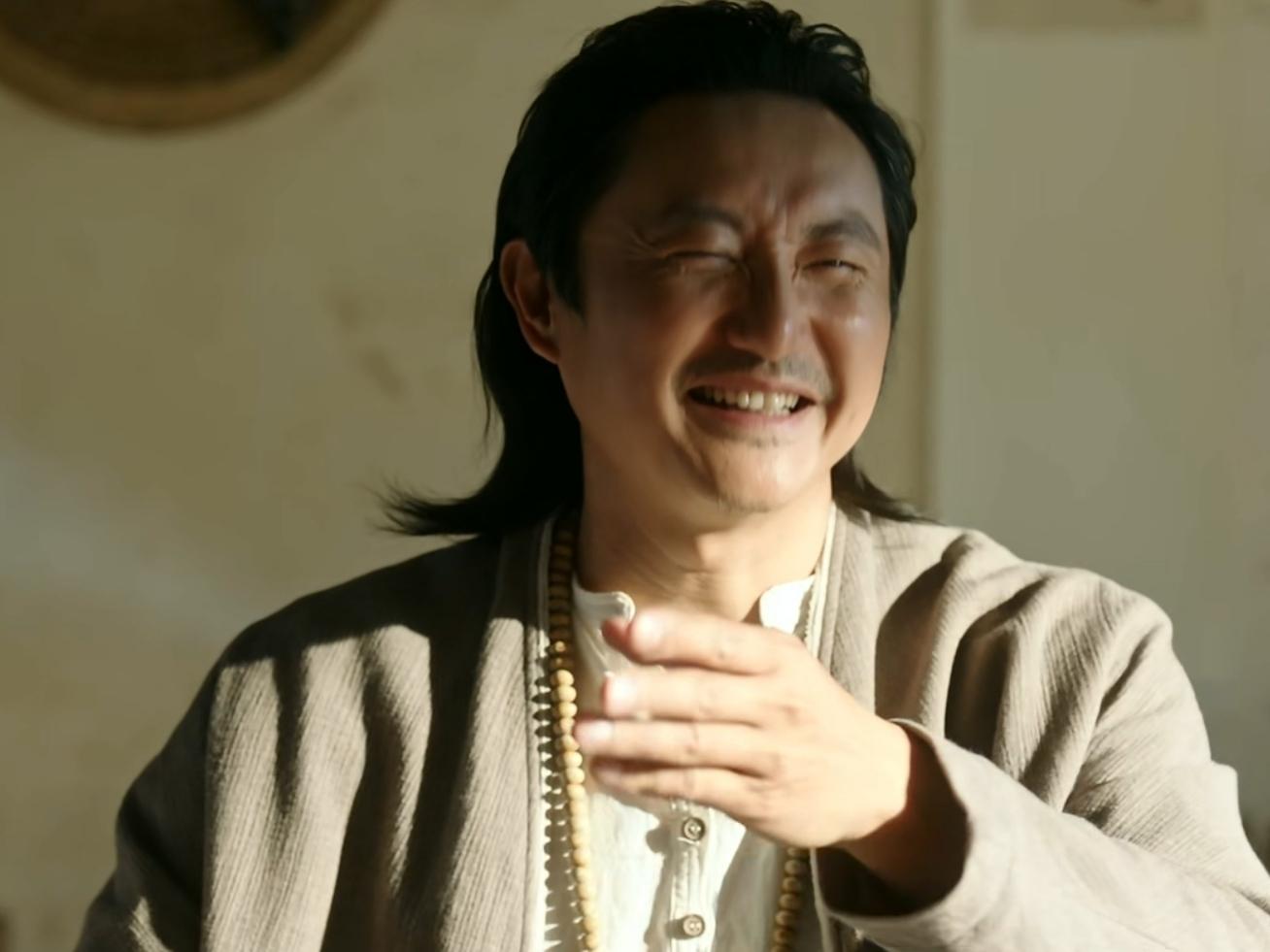 大麦云游戏最新版下载，探索新领域，体验自信与成就感之源