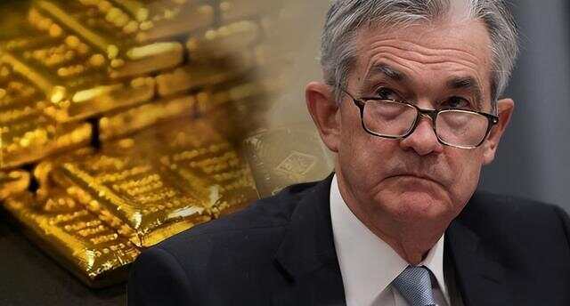 美国穆勒基金最新动态及其影响，一种观点的深度解析
