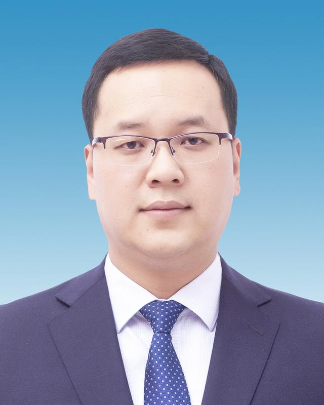 最新楚雄州委干部公示及公示步骤指南