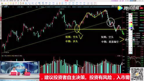创富财经恒指最新资讯，拥抱变化，开启自信成就之旅