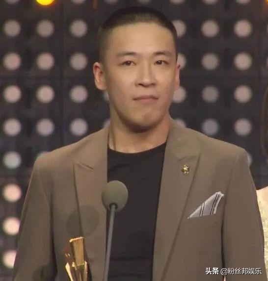 王小源最新YY频道号，网络现象的深度解析与探讨