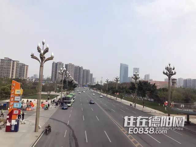 西昌市马道镇最新规划，繁荣未来蓝图下的展望