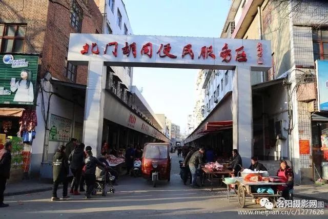 濮阳县老城最新房价揭秘，探寻房价背后的故事