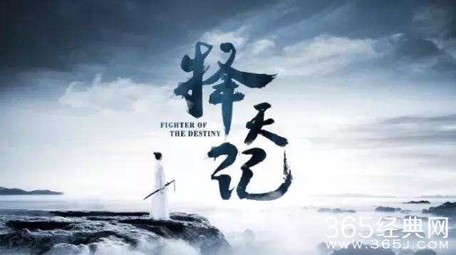 绿亦歌最新短篇小说，友情的色彩