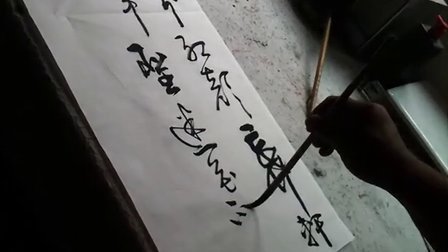 邵文龙最新科技作品重塑未来生活体验视频发布
