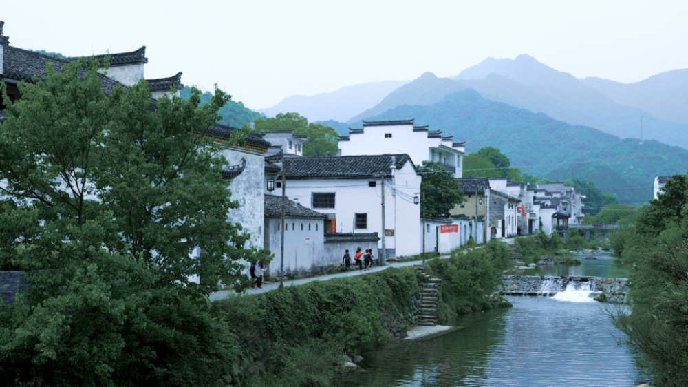 陈本善博客更新，探索自然美景之旅，寻找内心平和的旅程