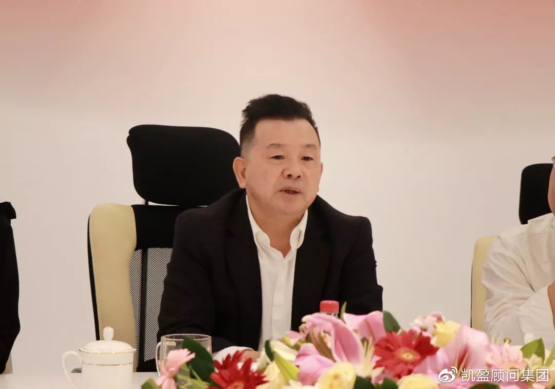 双城区毛臣最新任职，引领科技新纪元，开启智能生活新篇章之旅