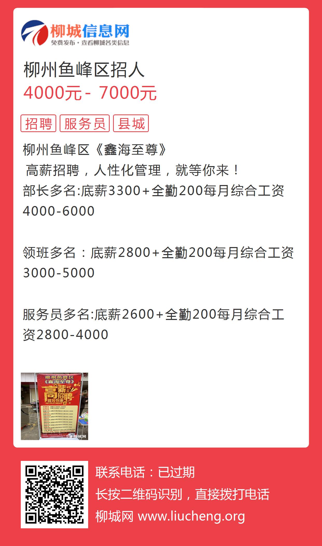 梧州人才市场最新招聘情况及观点阐述分析