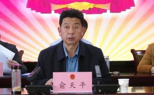 凉州区人事任免更新，春风人事与温情纽带揭秘