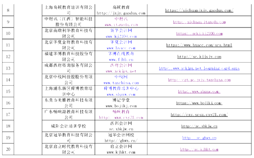 永年会计最新招聘信息，小巷中的隐秘机遇