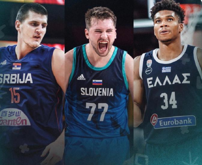 今日NBA新闻热点，篮球盛宴的进展与热议
