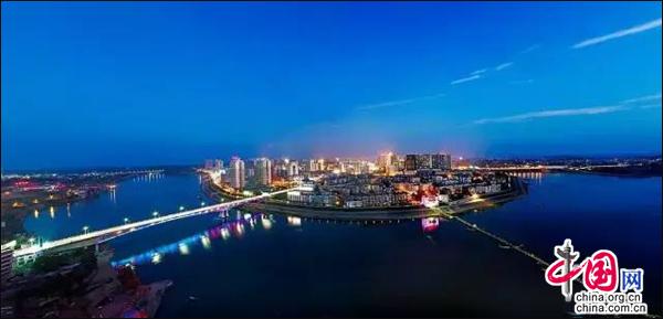 永州零陵高科技引领未来，前沿科技改变生活最新报道