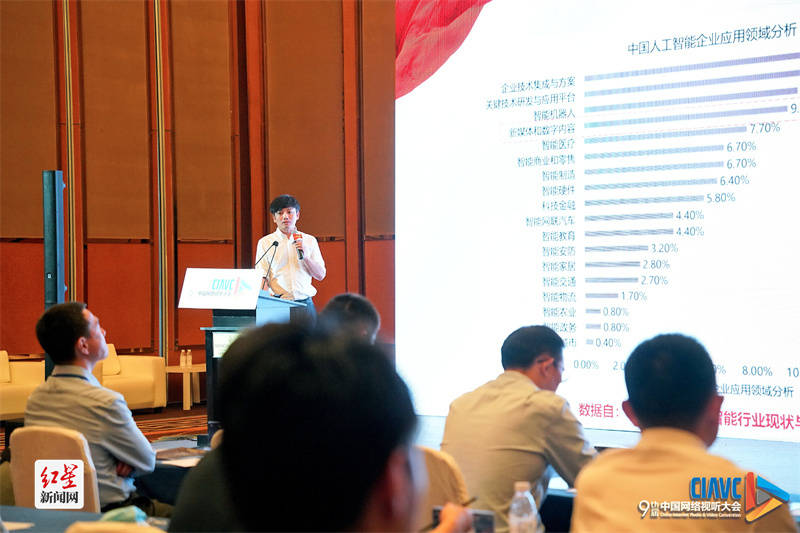 超级医生在都市，最新章节引发都市英雄与道德挑战者之争？