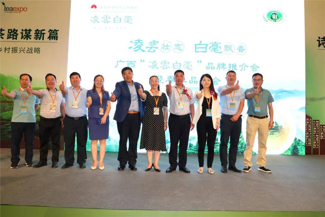 科技新品亮相，6070yy最新地址引领未来生活潮流