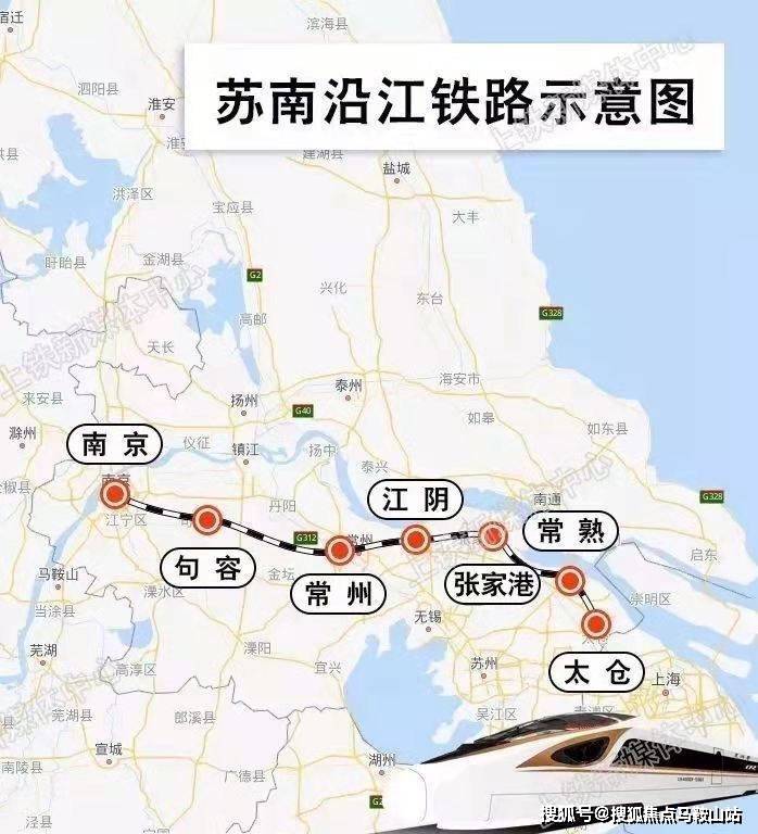 鲁尔山最新地址入口详细指南及步骤揭秘