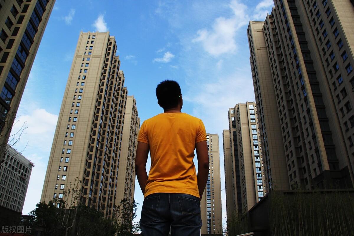 鹤山市楼价走势及温馨故事揭秘