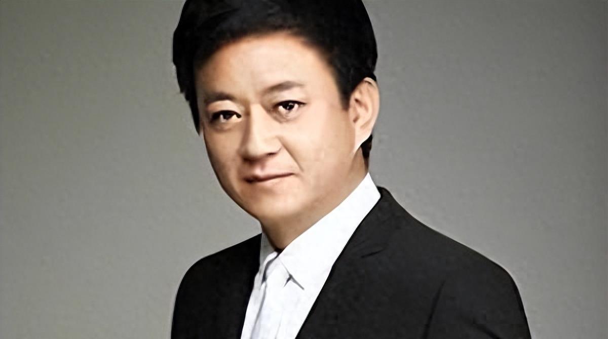 最新歌舞团全集演出，爱与陪伴的温馨之旅之夜