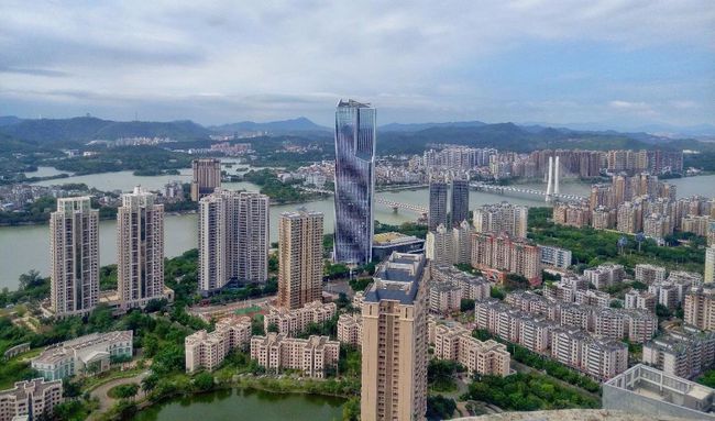 惠阳房价走势最新消息，全面指南与步骤解析，洞悉房价动态！