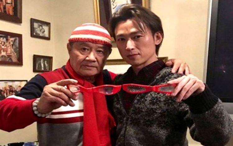五次郎最新版任务指南，详细步骤教你轻松完成