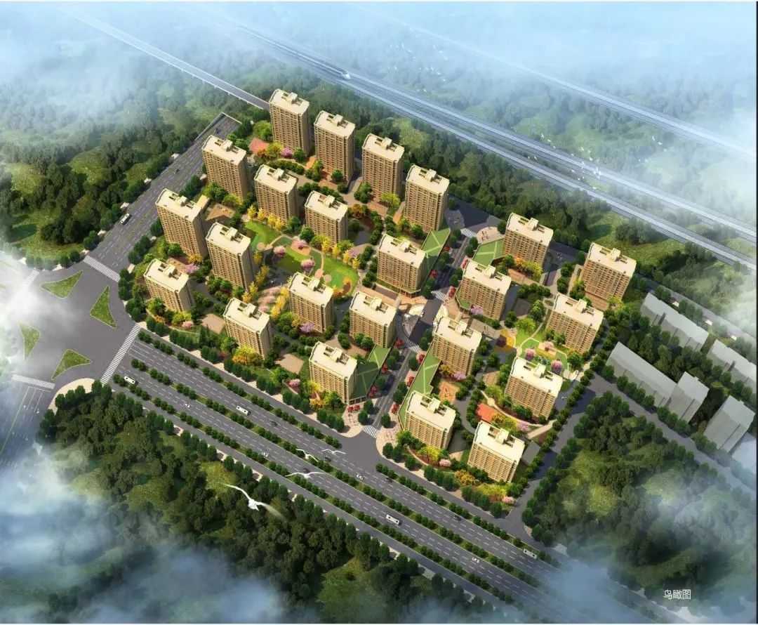 金华城中村改造重塑城市面貌，迈向现代化发展新篇章