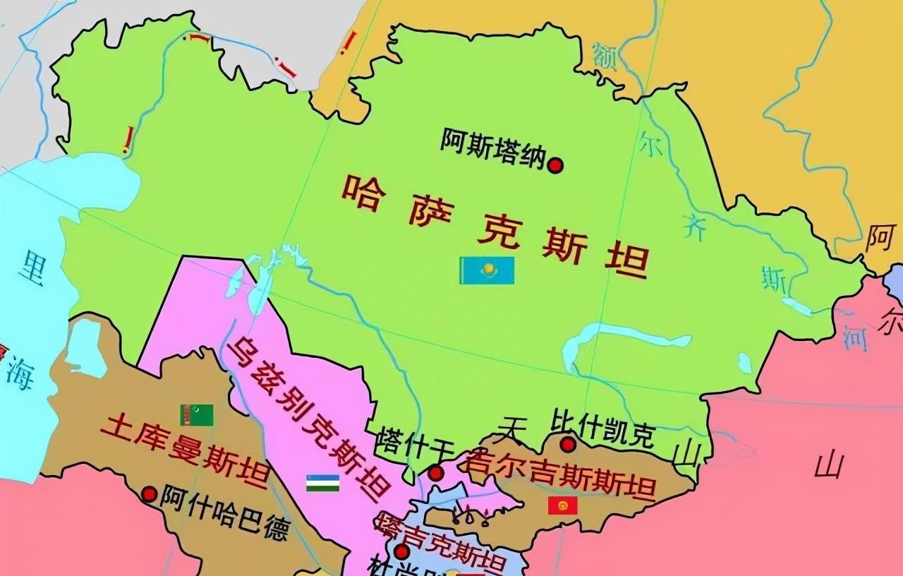 中欧高铁最新动态，跨国交通建设深度探讨及其影响