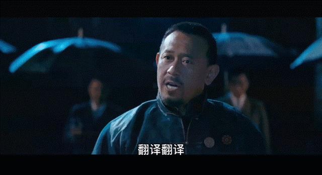 西陆军事最新资讯动态