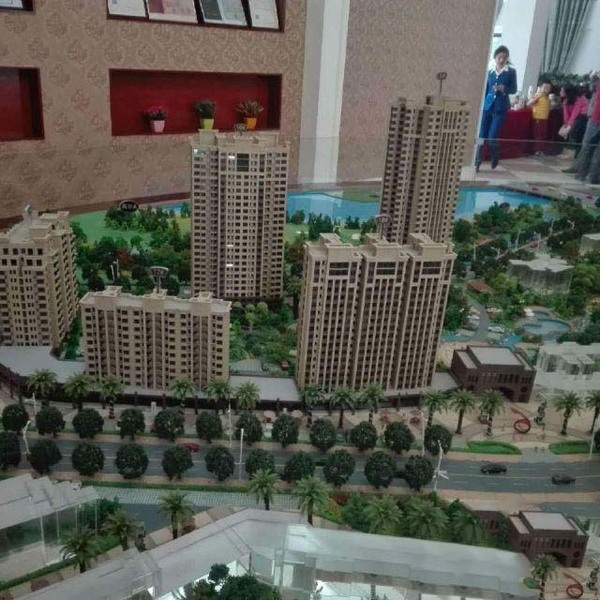 港昌海先生最新房价指南，获取与理解房价信息的全面指南
