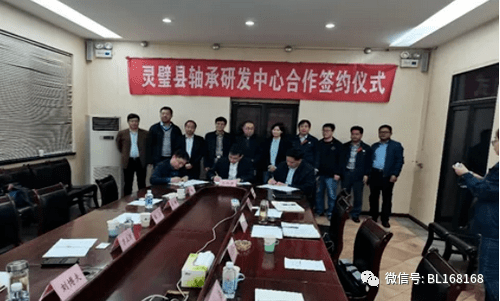 合肥模切工招聘热潮，科技引领未来，工匠重塑行业地位