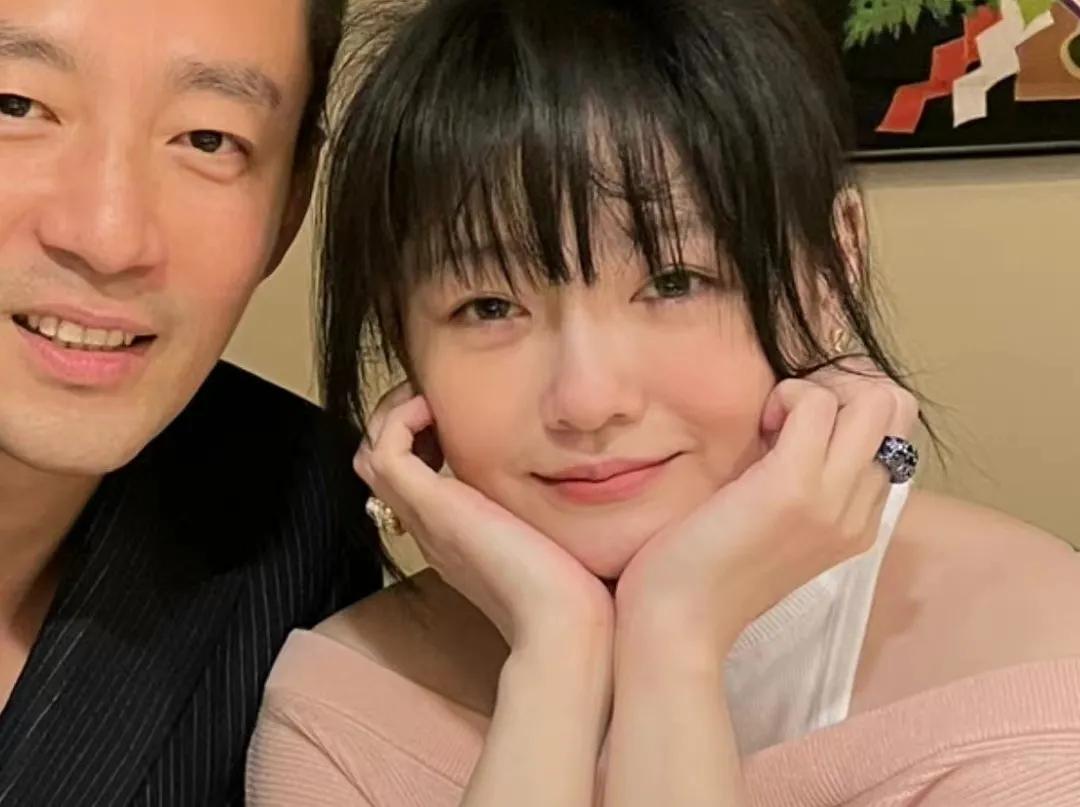 网名最新版，自然之旅中寻找内心平和与宁静