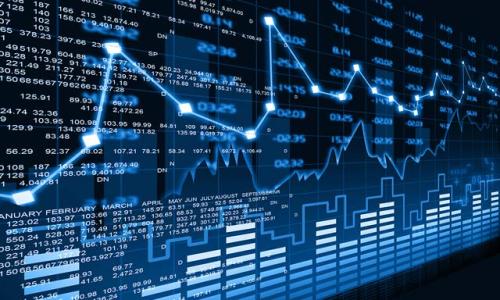 数字时代下的探索，揭秘688nn最新地址的地位与影响力